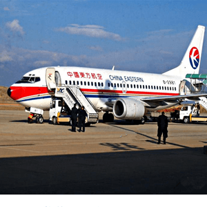 营口空运代理航空快运业稳步发展的原因是什么？